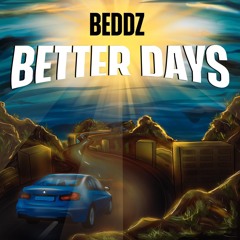 Better Days