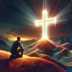 𝕃𝕌𝕋𝕆𝕂 𝔸𝕞 𝕁𝕖𝕥𝕠̂𝕓 (Hidai Johnny