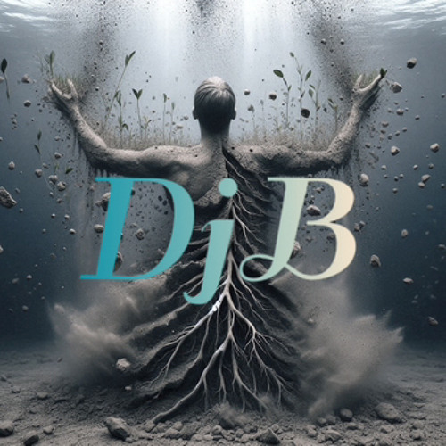 Journey Below