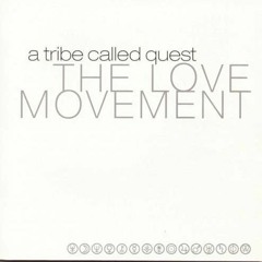 A Tribe Called Quest The Anthology Zip ~REPACK~