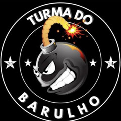 TURMA DO BARULHO.mp3