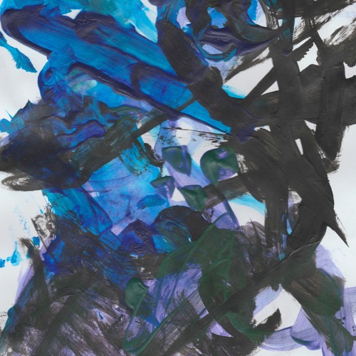 DJ Yesyes - Raw Groove 4000