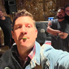 A Fine Day That Made The Spring (studio)