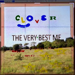 THE VERY BEST ME x0.88