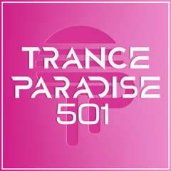 Trance Paradise 501