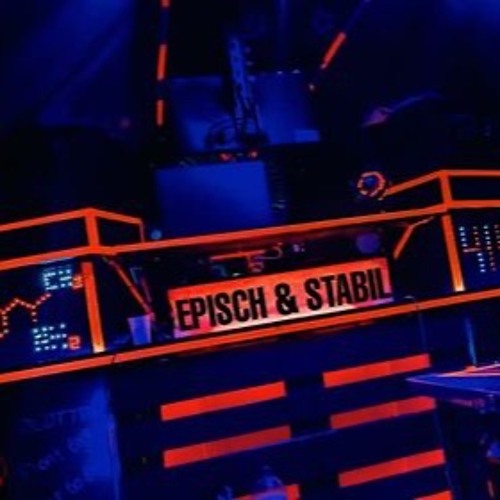 Pascal Feuchthofen@Dachboden Abriss 4.12.22