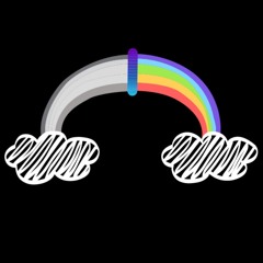 You Broke My Heart Again (Diamond Remix)