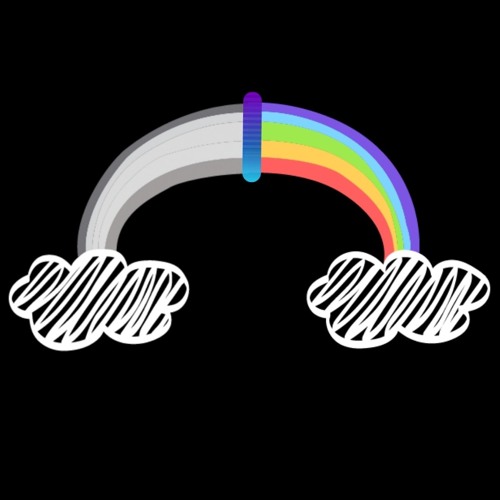 You Broke My Heart Again (Diamond Remix)