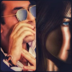 انت ايه ناسي عجرم & عصام الهمشري