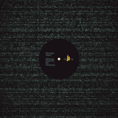 Midnight Static