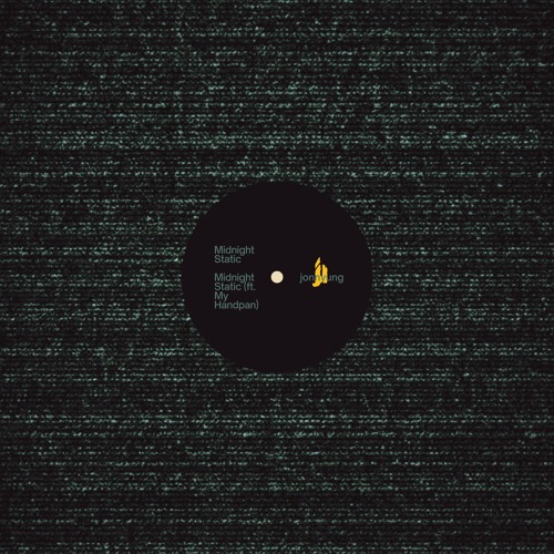 Midnight Static