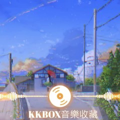 why oh why Li Zixuan | Hot TikTok Douyin 2021