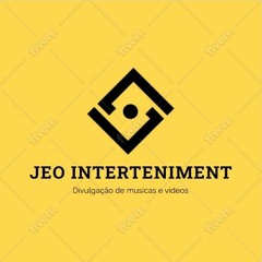 JayBoss Paladino- 100 Medo (@jeointerteniment)