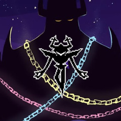 Nightmare Knife