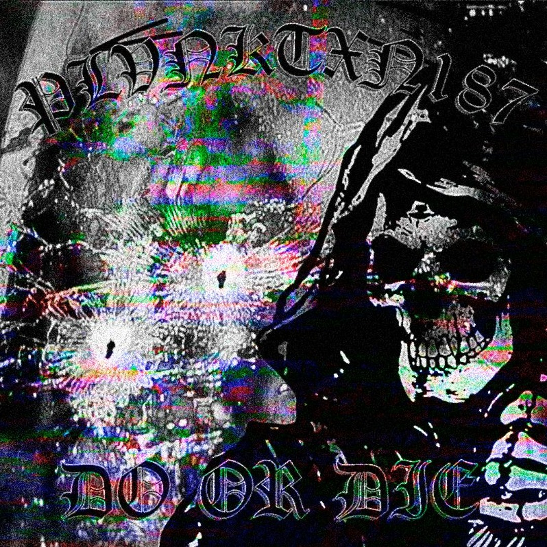 artworks-5pcEp8qXfngAuJDm-