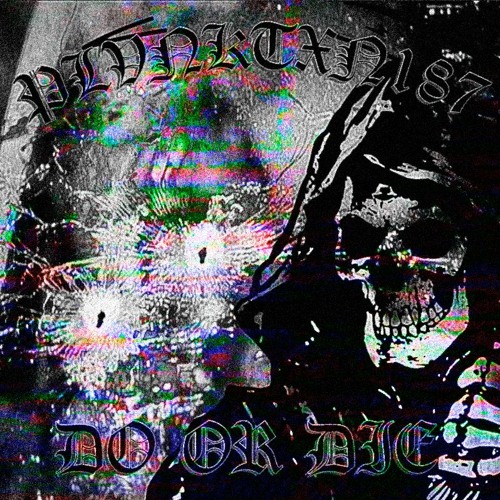 トップス do or die Do or Die: albums, songs, concerts | Deezer