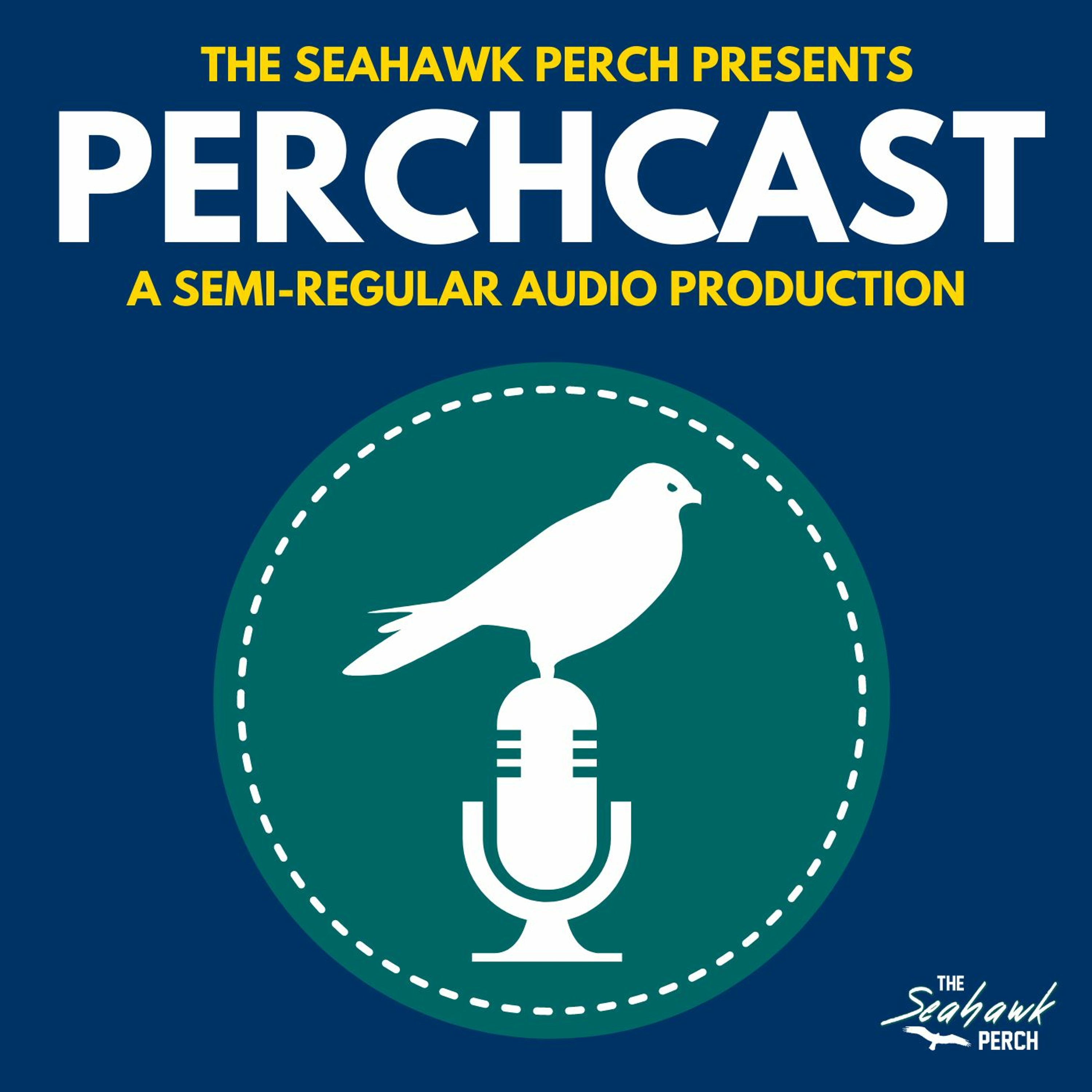 Perchcast
