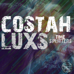 TIME SPLITTERS (RAWLAB041) FREE DL