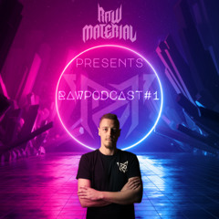 RAWPODCAST