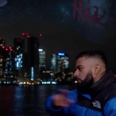 Frenzo Harami Feat Maria Meer - Pyaar Mein (Cover)