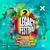Artwork for T.K.'s Retro House Classics (Part 4: Legacy Festival Bonzai Stage Warm-Up Mix)