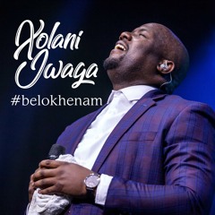 Belokhenam (feat. Zinzi Xanti)