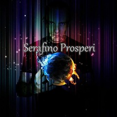 Serafino Prosperi - XXX