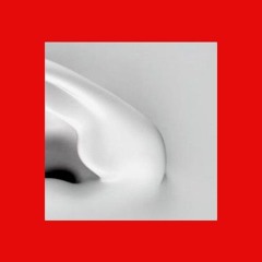 🟥0.2 - EHER HOUSIG