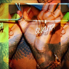 Make It Shake! (feat. Mr. K) [Prod. Sukuta]