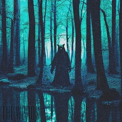 Mentålis - The Woods