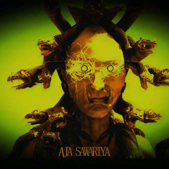 Rusha&Blizza x Gurbax - Aja Sawariya (Mr Jammer Remix).mp3