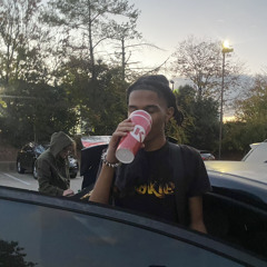 velarian - louboutin (prod. drazdid911) [@cl0udyradio exclusive]