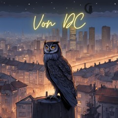 Von DC - Horizon |teaser