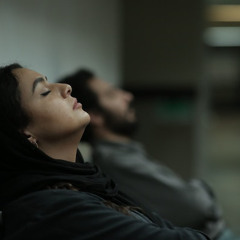 Leila’s Brothers| Ramin Kousha