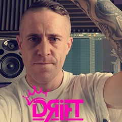 DRIFT - GANAR - FIND ME TONIGHT (2021 REMIX)