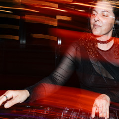 Sailing with elephants  𖤓 The Audiophil 𖤓 October 25