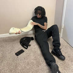 Lego Piece (trilldakid)
