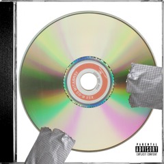 only one