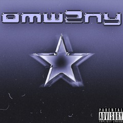 omw2ny (nothing2do)