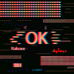 Rakoxx - OK