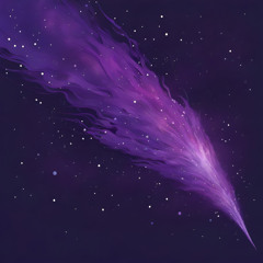 You're Insane but I Think I Like It (feat. Terramara)