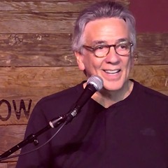 The Gift of Doubt