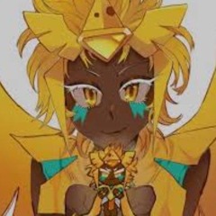 Golden Cheese Playlist