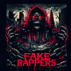 Fake Rappers