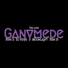 Ganymede (Side A)