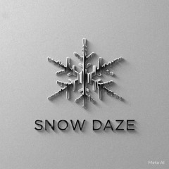 SNOWDAZE001.m4a