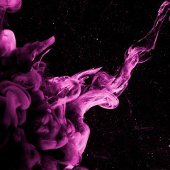 ZENON / BUSH PROG MIX