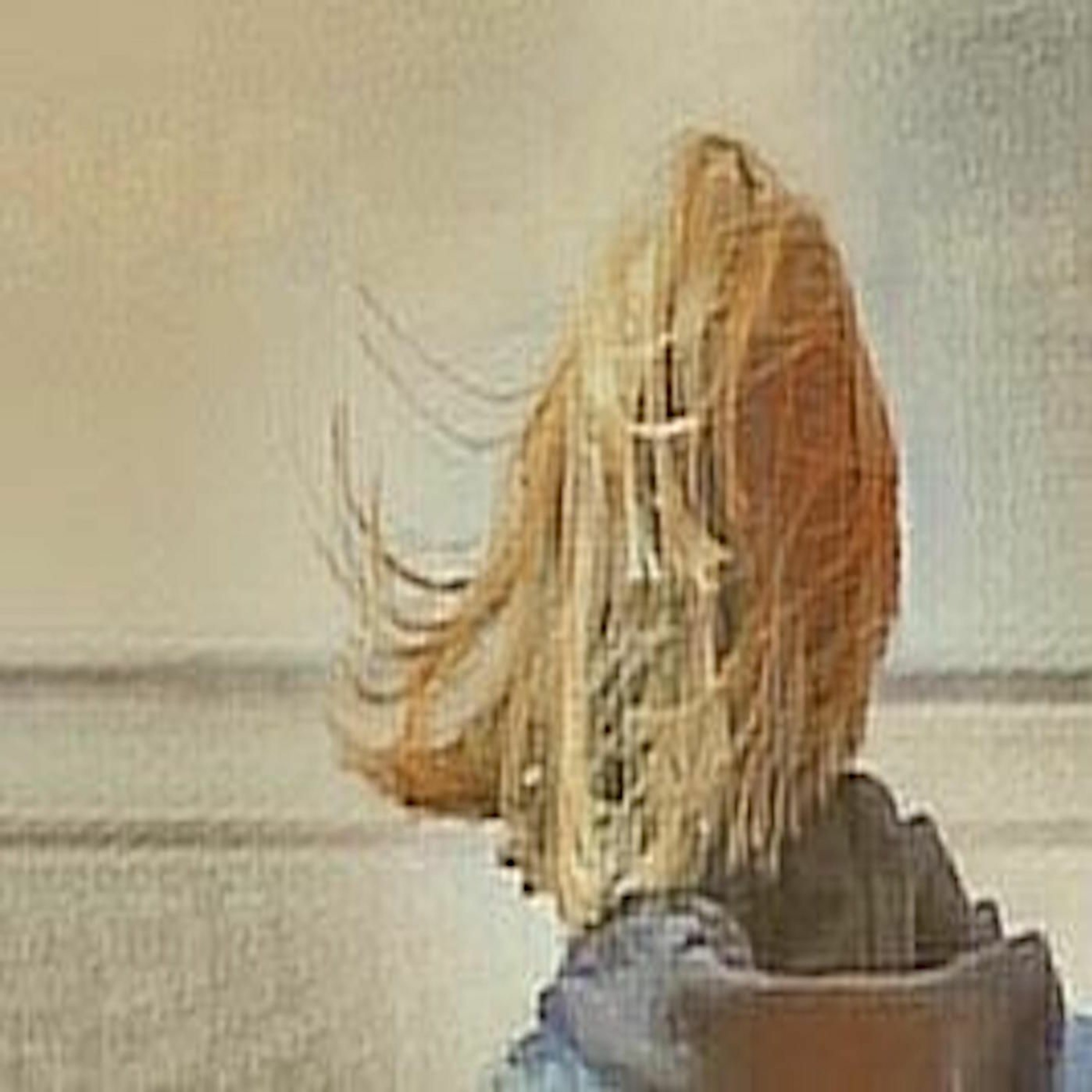 Wondering Why - Loop's Qool episode artwork