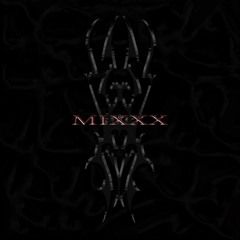 mixxx
