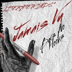 Jamais Vu